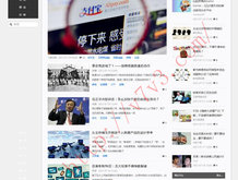 passwordʲô˼Ӣ